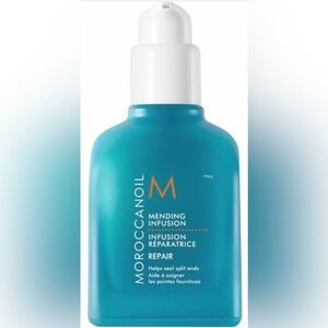 Moroccanoil Hair Mending Infusion
